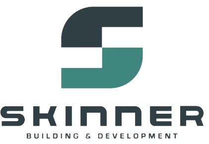 Skinner Building & Development